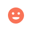 100% Satisfaction