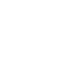 Animation