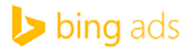 bing ads