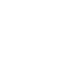 Branding