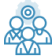 Team Advisors
